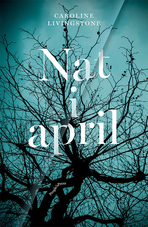 NAT I APRIL