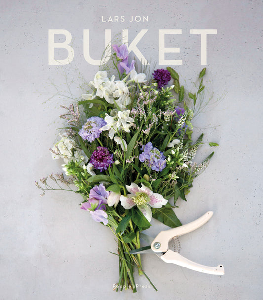 BUKET
