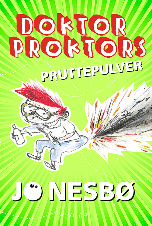 DOKTOR PROKTORS PRUTTEPULVER (1)