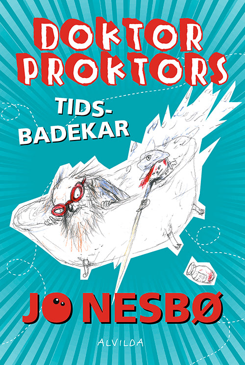 DOKTOR PROKTORS TIDSBADEKAR (2)