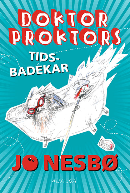 DOKTOR PROKTORS TIDSBADEKAR (2)