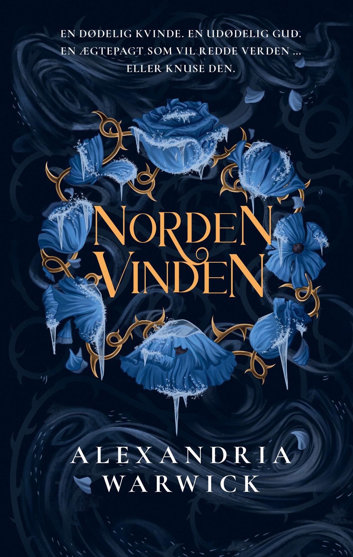 NORDENVINDEN