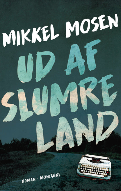 UD AF SLUMRELAND