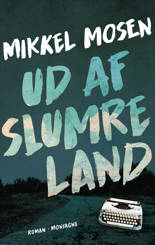 UD AF SLUMRELAND