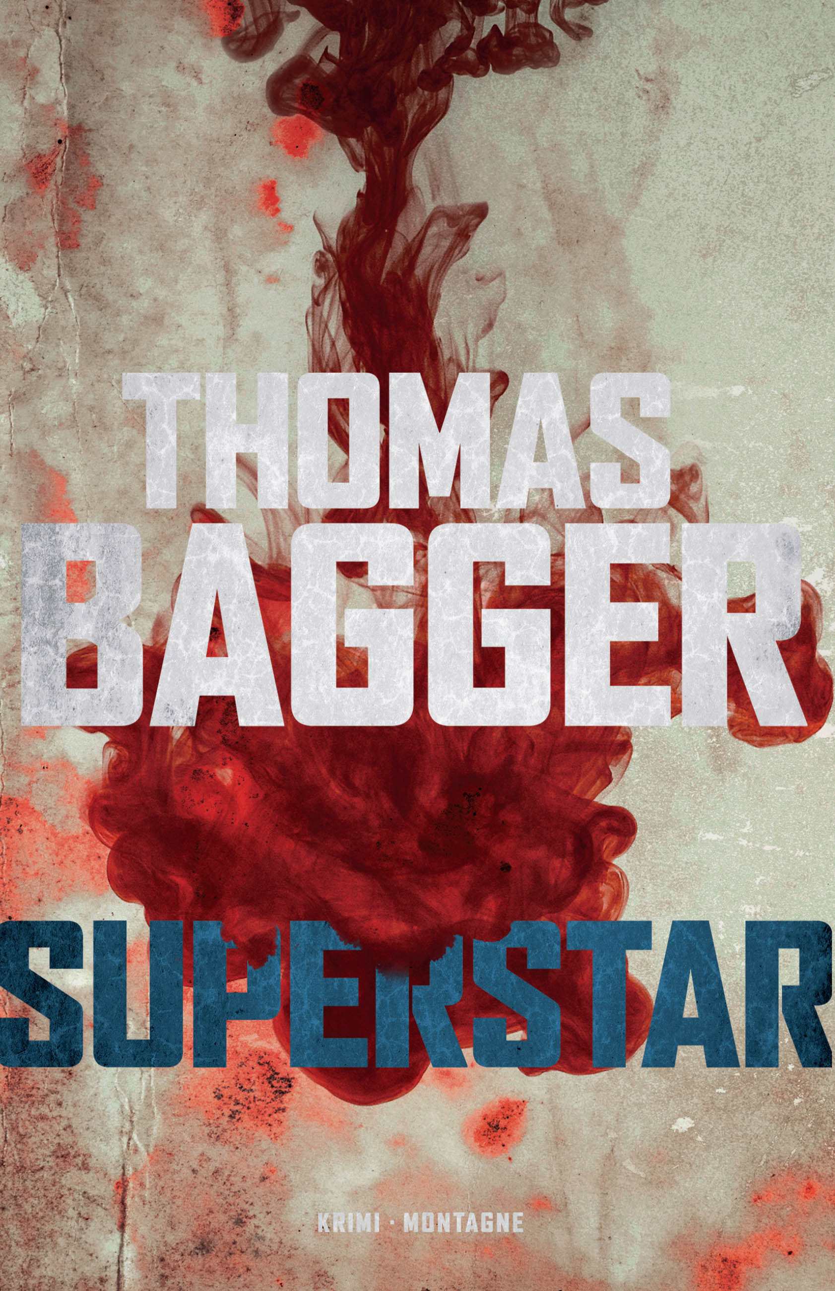 SUPERSTAR