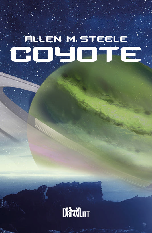 COYOTE