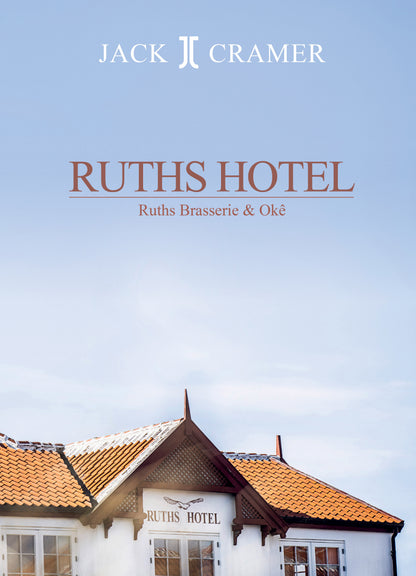 RUTHS HOTEL 