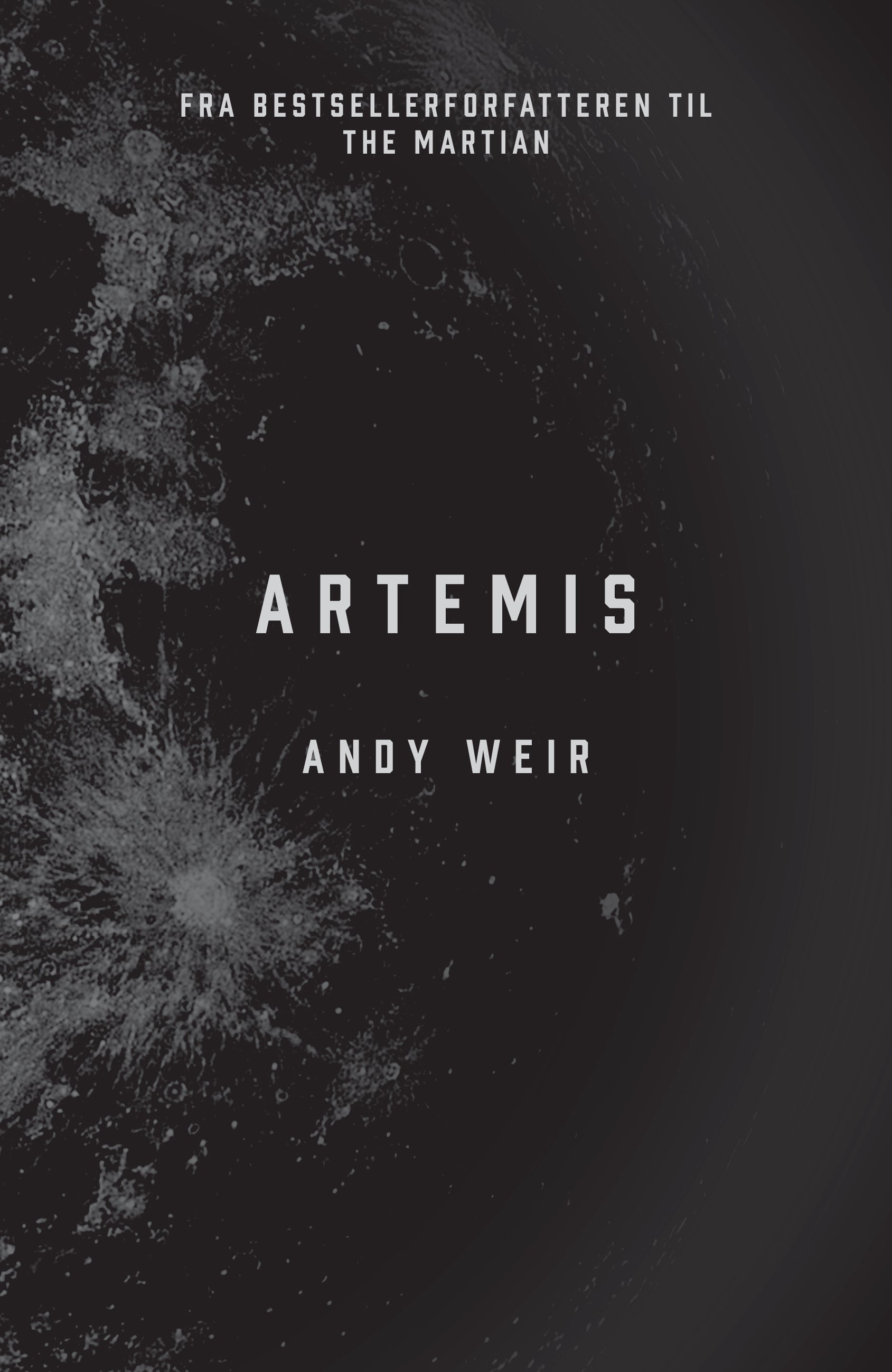 ARTEMIS