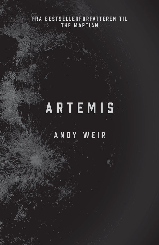 ARTEMIS