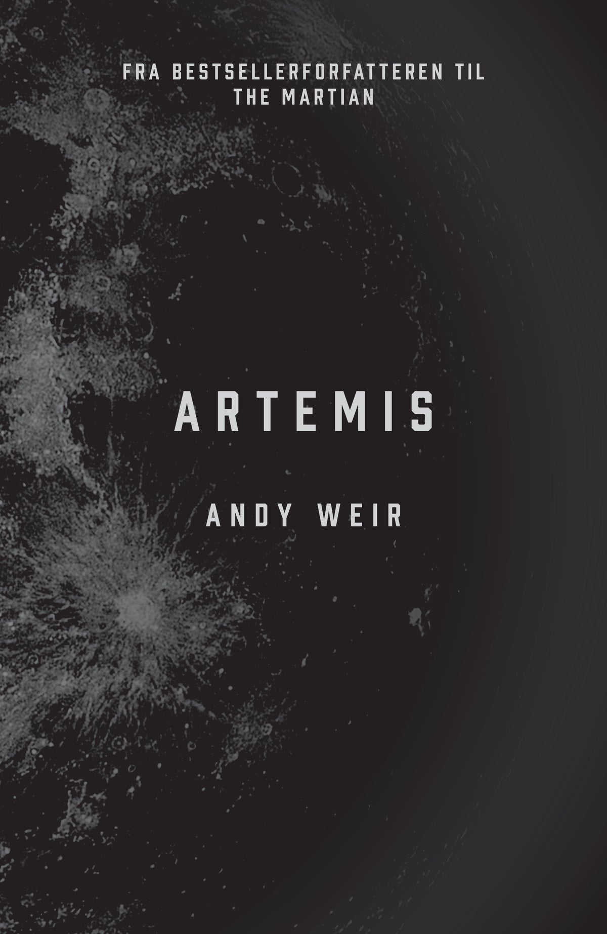 ARTEMIS
