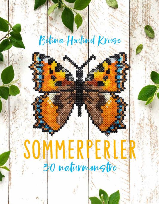 SOMMERPERLER
