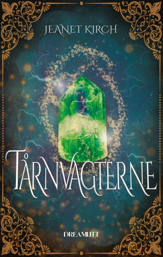 TÅRNVAGTERNE