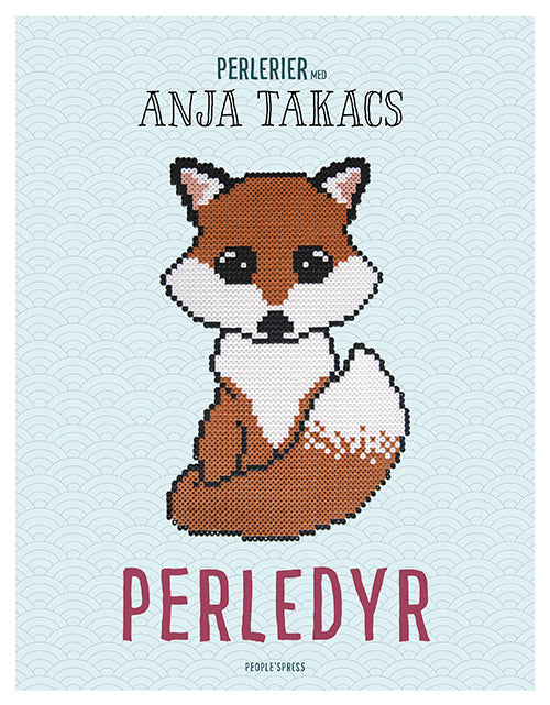 PERLEDYR