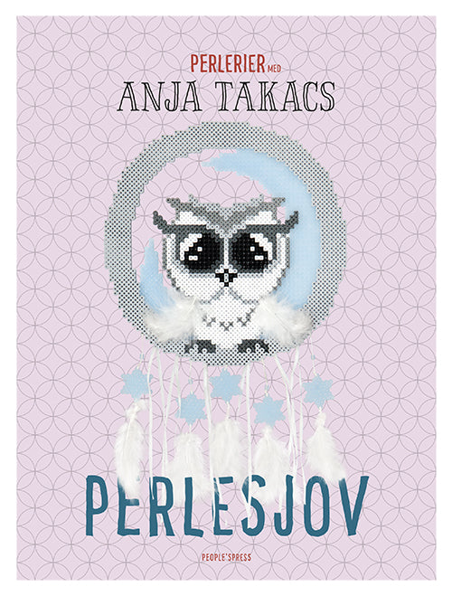 PERLESJOV