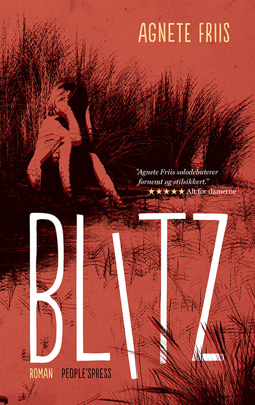 BLITZ