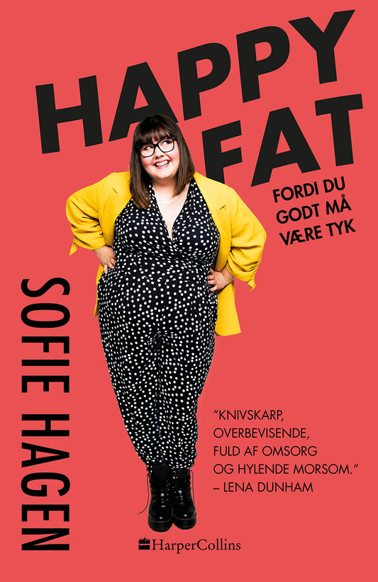 HAPPY FAT