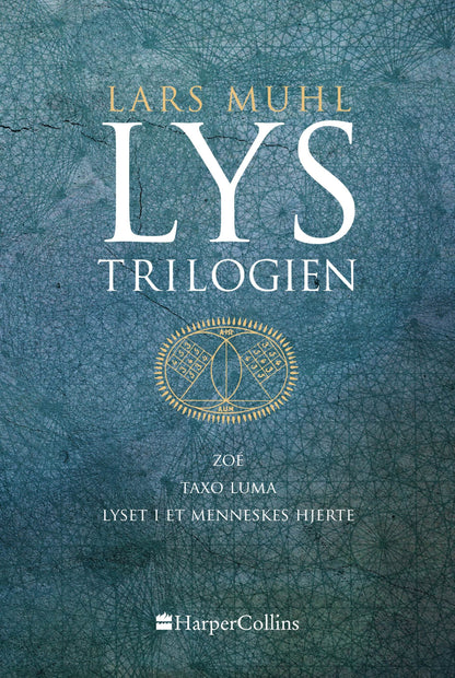 LYSTRILOGIEN