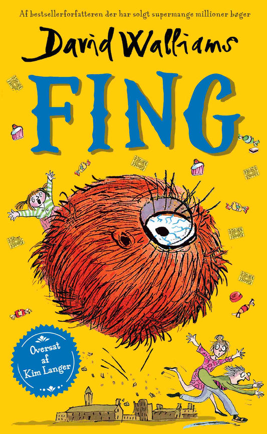 FING