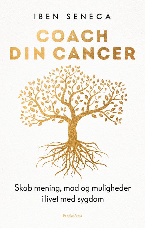 COACH DIN CANCER