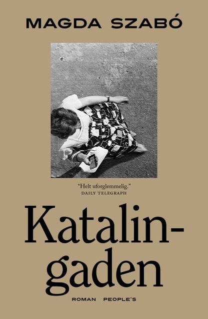 KATALINGADEN