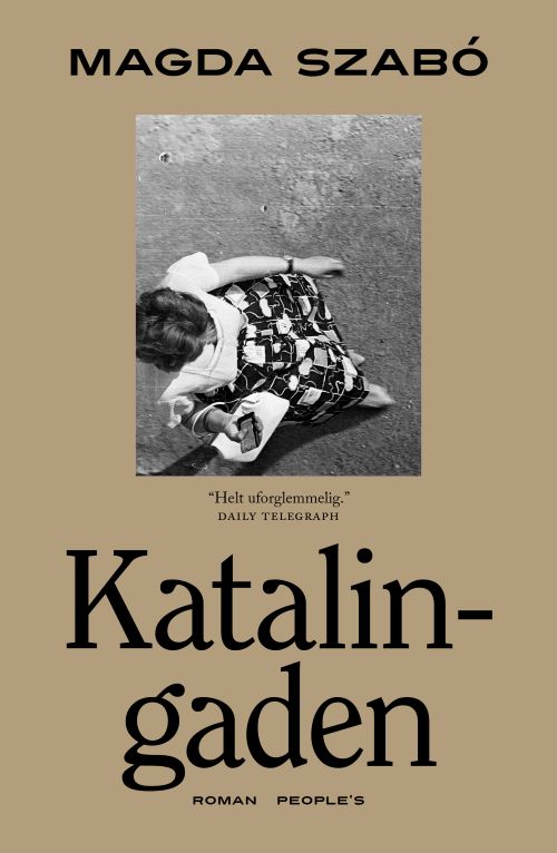 KATALINGADEN