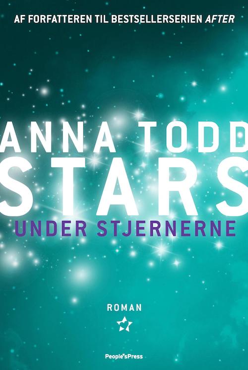 STARS 1 - UNDER STJERNERNE