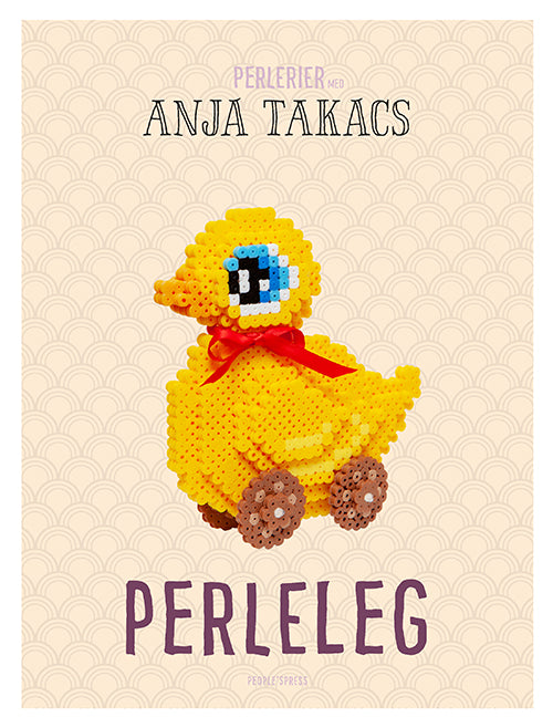 PERLELEG