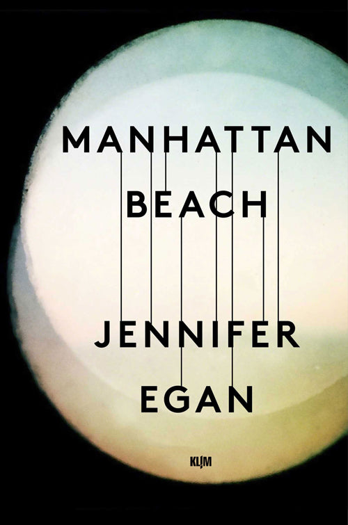 MANHATTAN BEACH