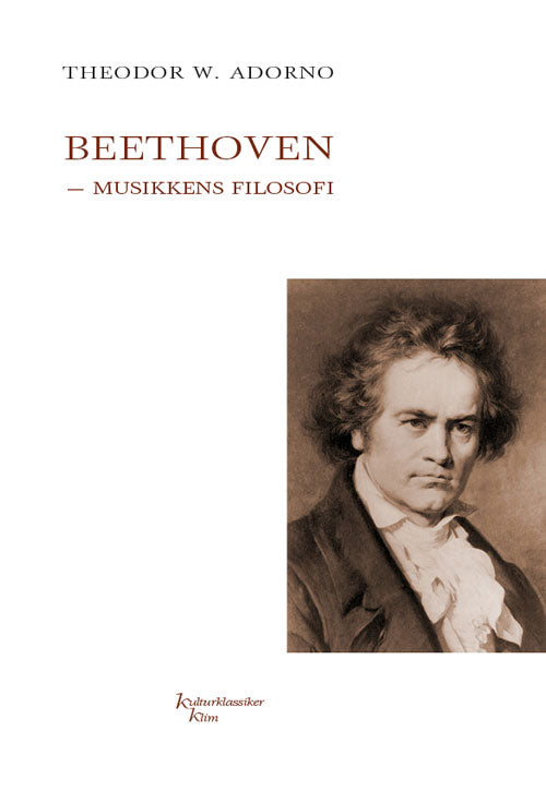 BEETHOVEN