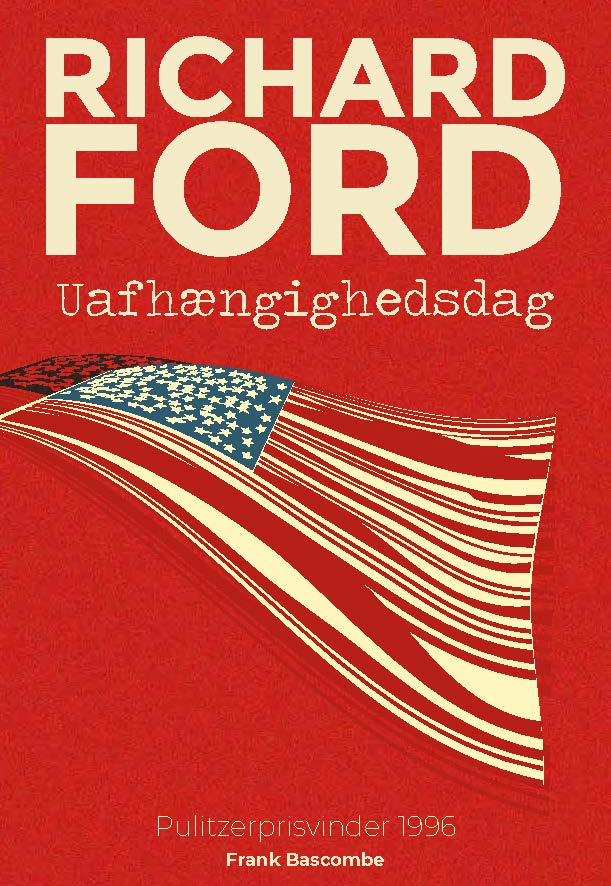 UAFHÆNGIGHEDSDAG (PB)