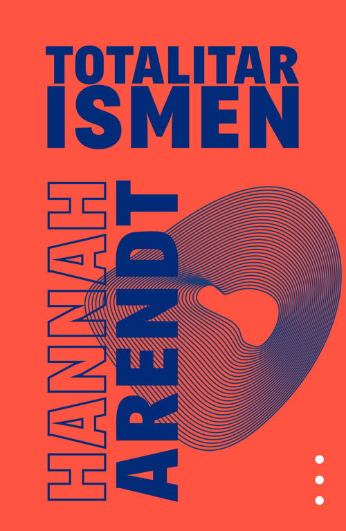 TOTALITARISMEN III