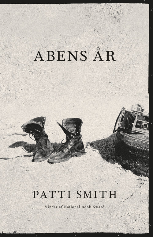 ABENS ÅR