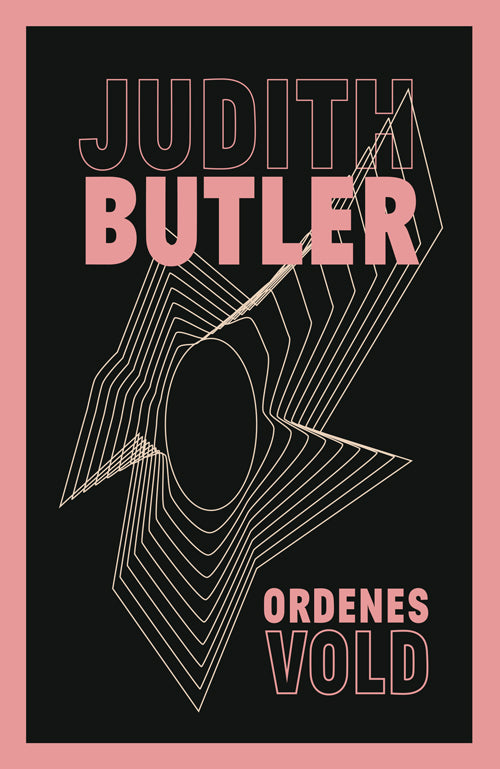ORDENES VOLD