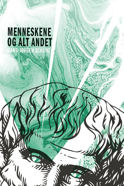 MENNESKENE OG ALT DET ANDET