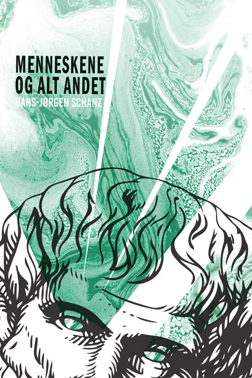 MENNESKENE OG ALT DET ANDET