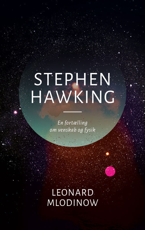 HAWKING