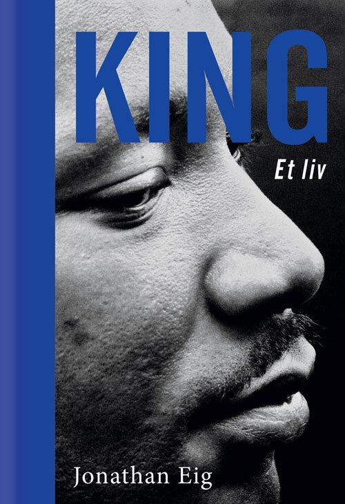 KING