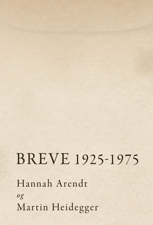 BREVE 1925-75