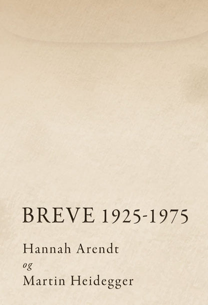 BREVE 1925-75