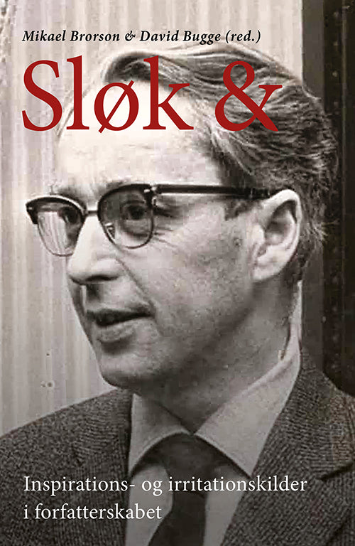 SLØK &