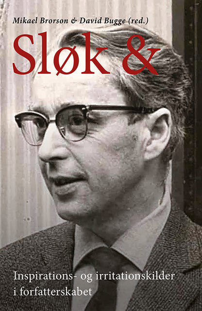 SLØK &