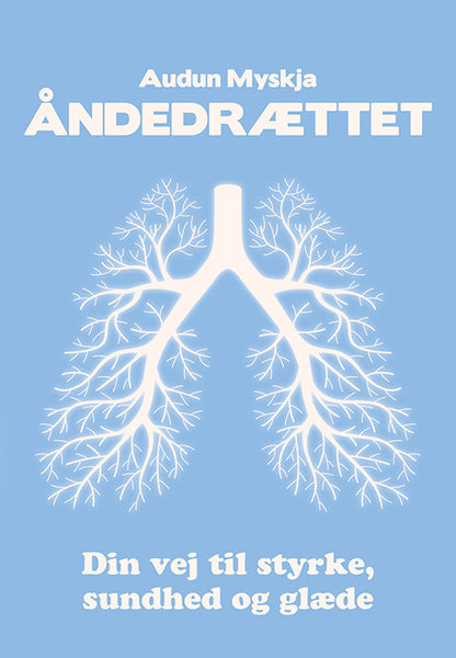 ÅNDEDRÆTTET