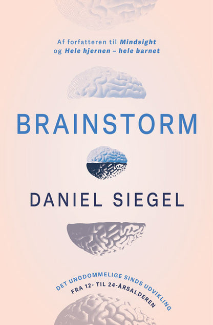 BRAINSTORM