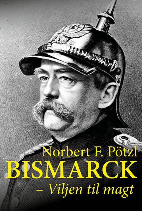 BISMARCK