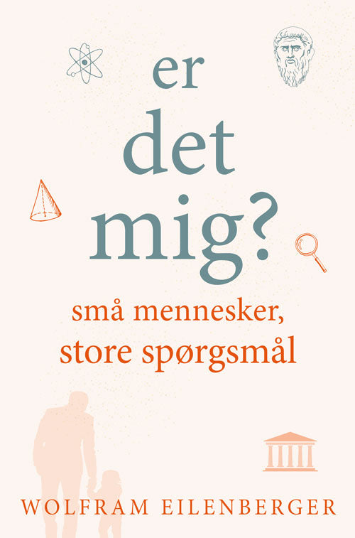 ER DET MIG?
