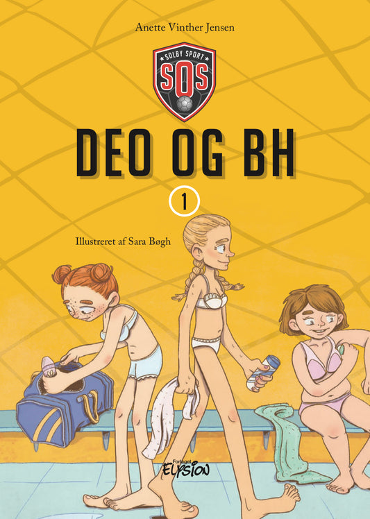 DEO OG BH SOS SOLBY 1