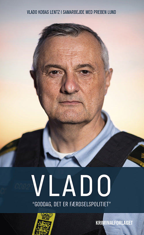 VLADO