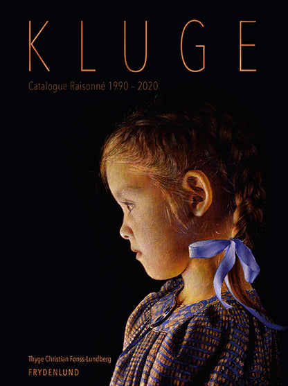 KLUGE