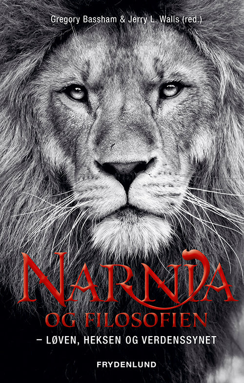 NARNIA OG FILOSOFIEN 