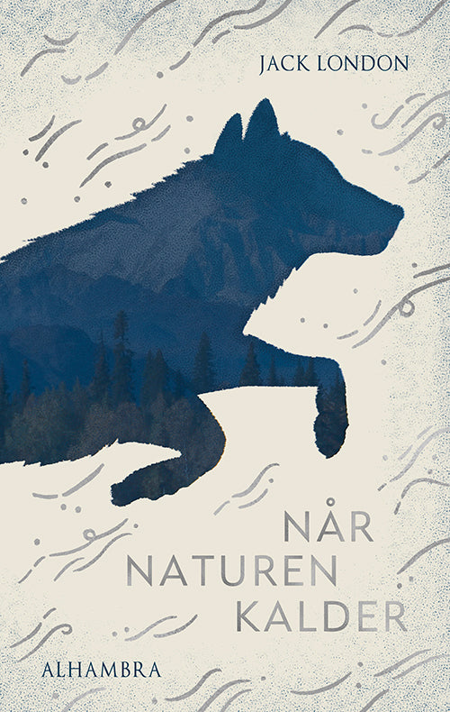 NÅR NATUREN KALDER